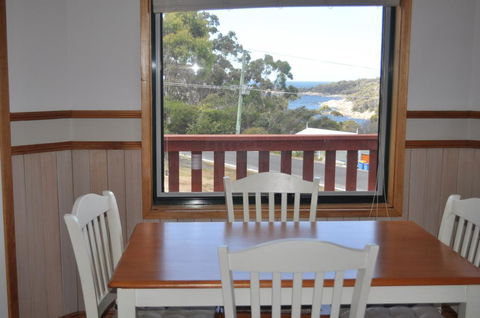 Bay Of Fires Great Escape - Hotel WA 2
