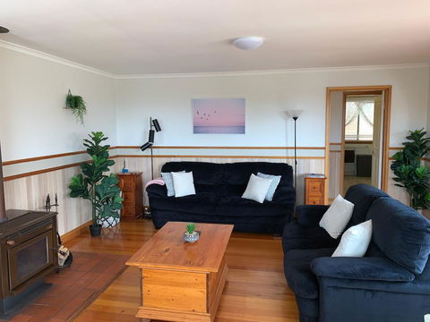 Bay Of Fires Great Escape - Hotel WA 0
