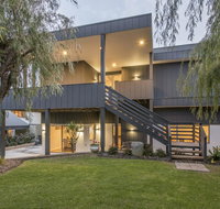 Bay View Retreat - Stunning Ocean Views and 300 metres To Beach - Hotel WA