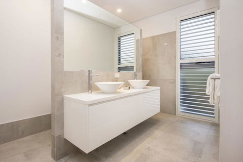 Bay View Retreat - Stunning Ocean Views And 300 Metres To Beach - Hotel WA 2