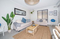 Book Shoal Bay Accommodation Vacations Hotel WA Hotel WA
