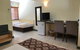 Bay Village Tropical Retreat & Apartments - thumb 2