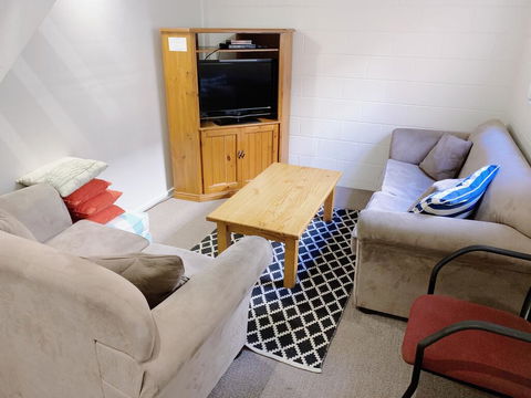 Bayplay Cottage And Portsea Apartments - Hotel WA 2