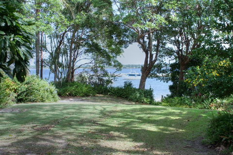 Bayview At Iluka - Hotel WA 1