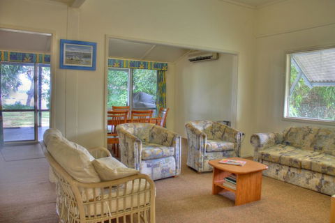 Bayview At Iluka - Hotel WA 2