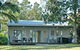Bayview At Iluka - thumb 0