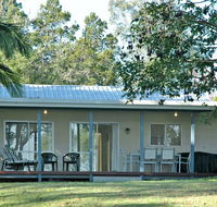 Bayview at Iluka - Hotel WA