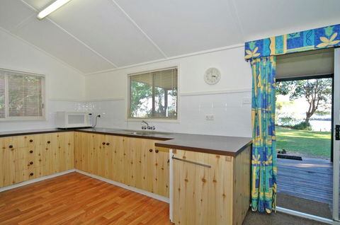 Bayview At Iluka - Hotel WA 3