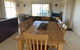 Bayview Beach House Apartment No 2 - thumb 2