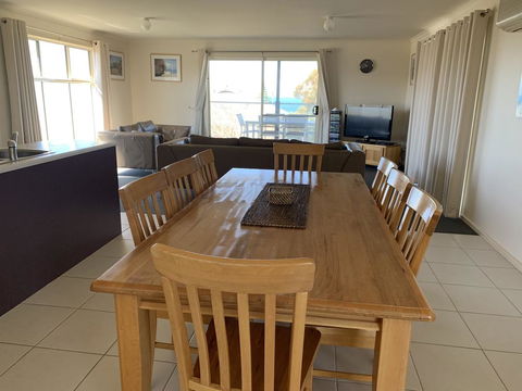 Bayview Beach House Apartment No 2 - Hotel WA 2