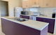 Bayview Beach House Apartment No 2 - thumb 3