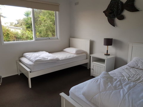 Bayview Hideaway - Hotel WA 3