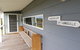 Bayview Hideaway - thumb 1