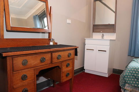 Bayview Hotel - Batemans Bay - Hotel WA 1