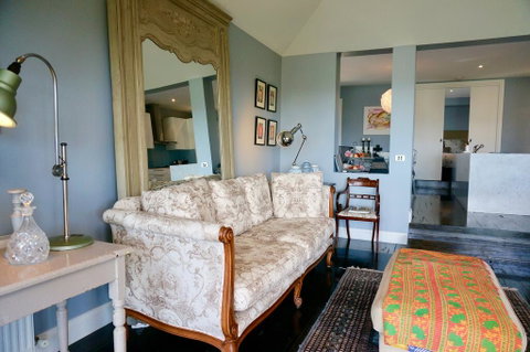 BayView House - Hotel WA 3