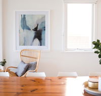 Bayview Townhouse - Hotel WA