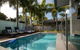 Beach Bliss, Netflix,Wifi - thumb 3