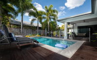 Book Kewarra Beach Accommodation Vacations Hotel WA Hotel WA