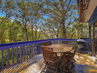 Book Macmasters Beach Accommodation Vacations Hotel WA Hotel WA
