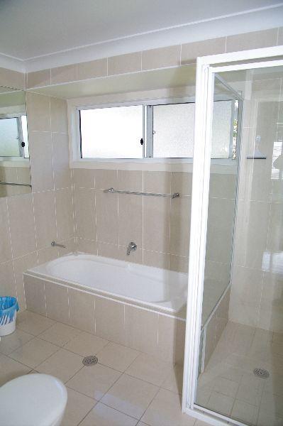 Beach Club 2, 5 Gowing Street - Hotel WA 3