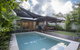 Beach Condominium - thumb 2