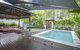 Beach Condominium - thumb 3