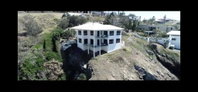 Book Zilzie Accommodation Vacations Hotel WA Hotel WA