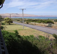 Beach House at Silver Sands
