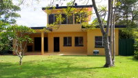 Book Mylestom Accommodation Vacations Hotel WA Hotel WA