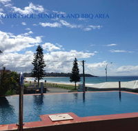 Beach House Mollymook - Hotel WA