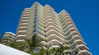 Book Coolangatta Accommodation Vacations Hotel WA Hotel WA