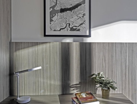 BEACH LOCATION STUDIO // CLOVELLY 3 - Hotel WA 2