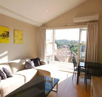 Beach Pad Bondi Beach - Hotel WA