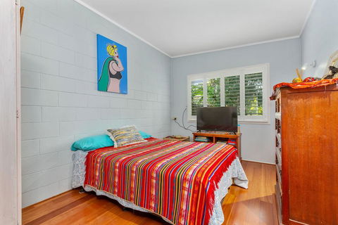 BEACH RETREAT - Hotel WA 3