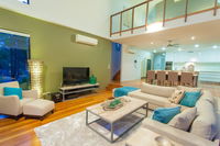 Book Noosa North Shore Accommodation Vacations Hotel WA Hotel WA