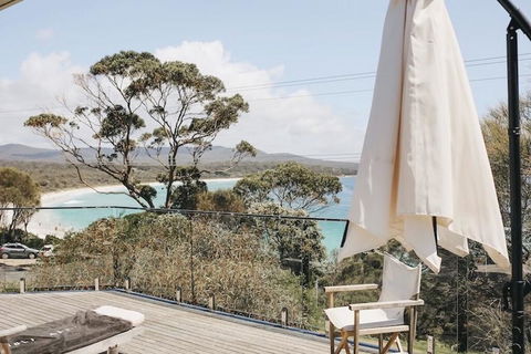 Beach Side Bay Of Fires - Hotel WA 3
