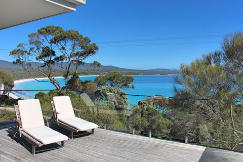 Beach Side Bay Of Fires - Hotel WA 0
