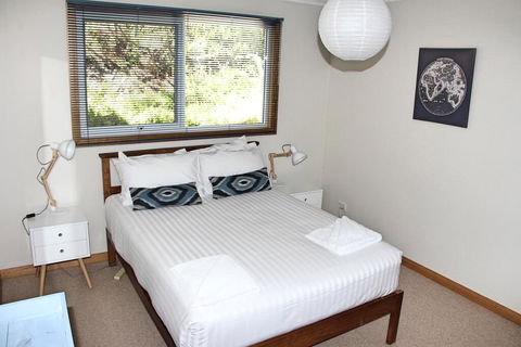 Beach Side Bay Of Fires - Hotel WA 1