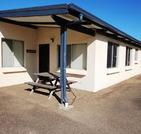 Beach Unit 5 at Hat Head - Hotel WA