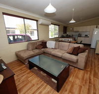 Beach Unit 7 at Hat Head - Hotel WA