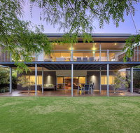 BeachBlu Holiday Home - Hotel WA