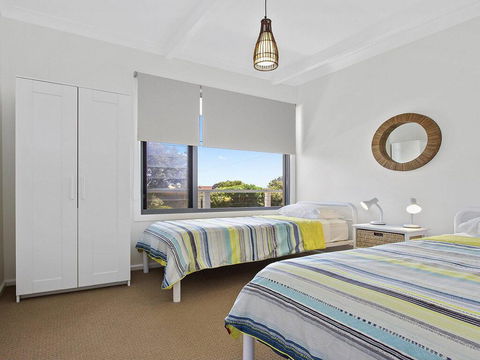 Beaches @ Culburra - Relax And Recharge - Hotel WA 3