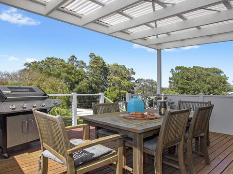 Beaches @ Culburra - Relax And Recharge - Hotel WA 0