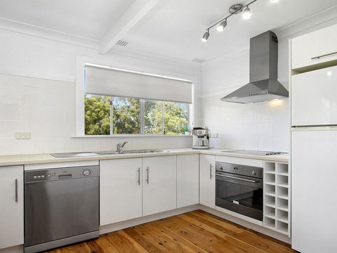Beaches @ Culburra - Relax And Recharge - Hotel WA 2
