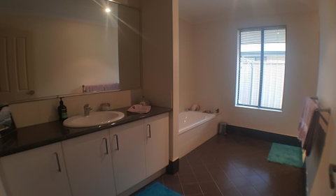Beachfields Guest House Busselton - Hotel WA 3
