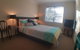 Beachfields Guest House Busselton - thumb 1