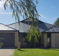 Beachfields Guest House Busselton - Hotel WA