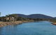 Beachfront 1, 25 Willow Street - thumb 3
