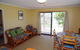 Beachfront 1, 25 Willow Street - thumb 2