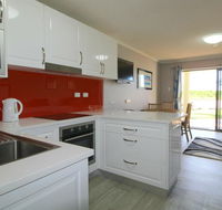 Beachfront 2 25 Willow Street - Hotel WA